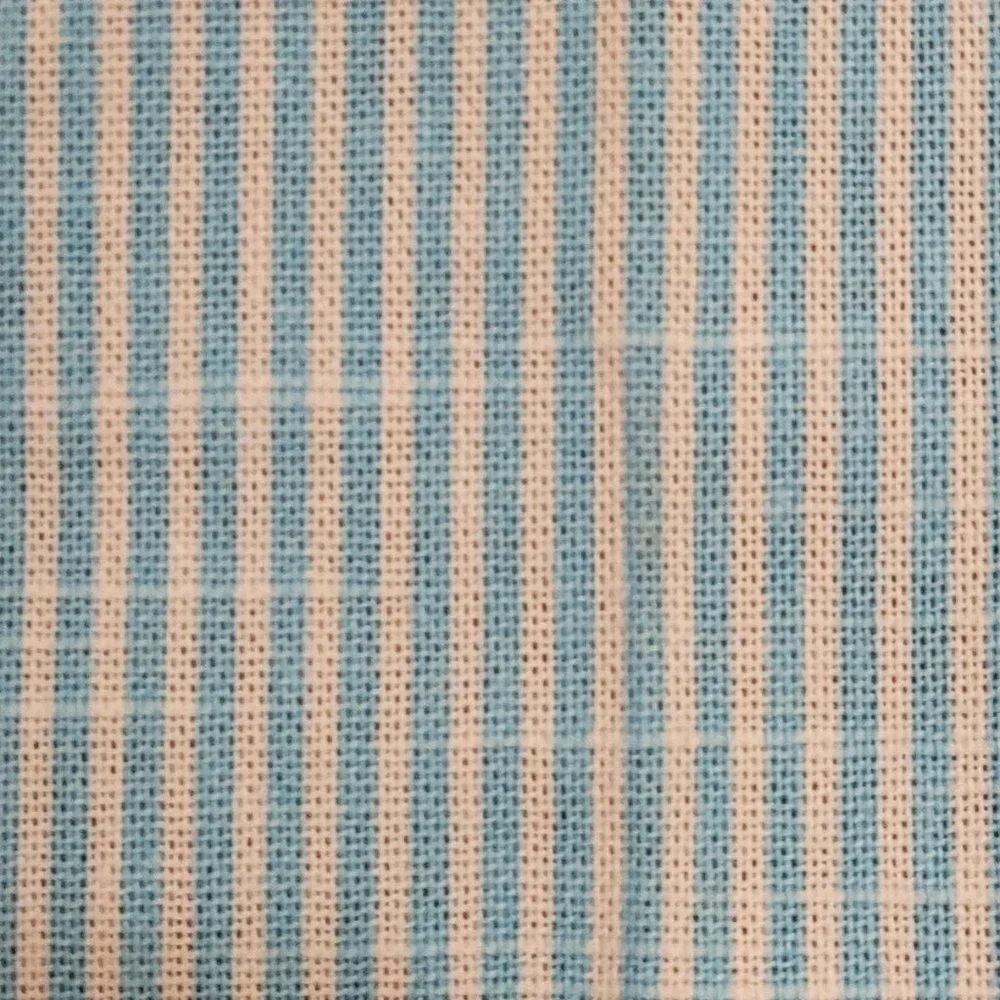 NWOT Sur La Table Striped Dishcloth